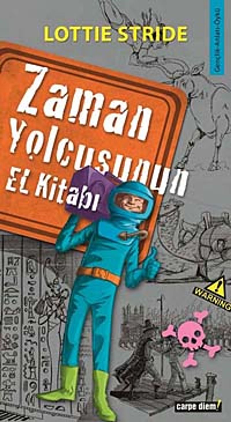 Kitap Yurdu
