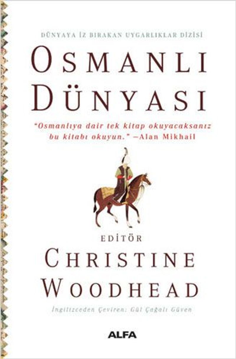 Kitap Yurdu