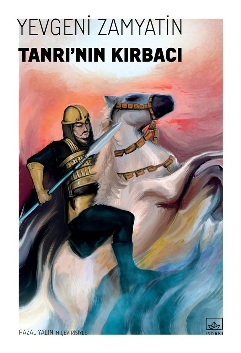 Kitap Yurdu