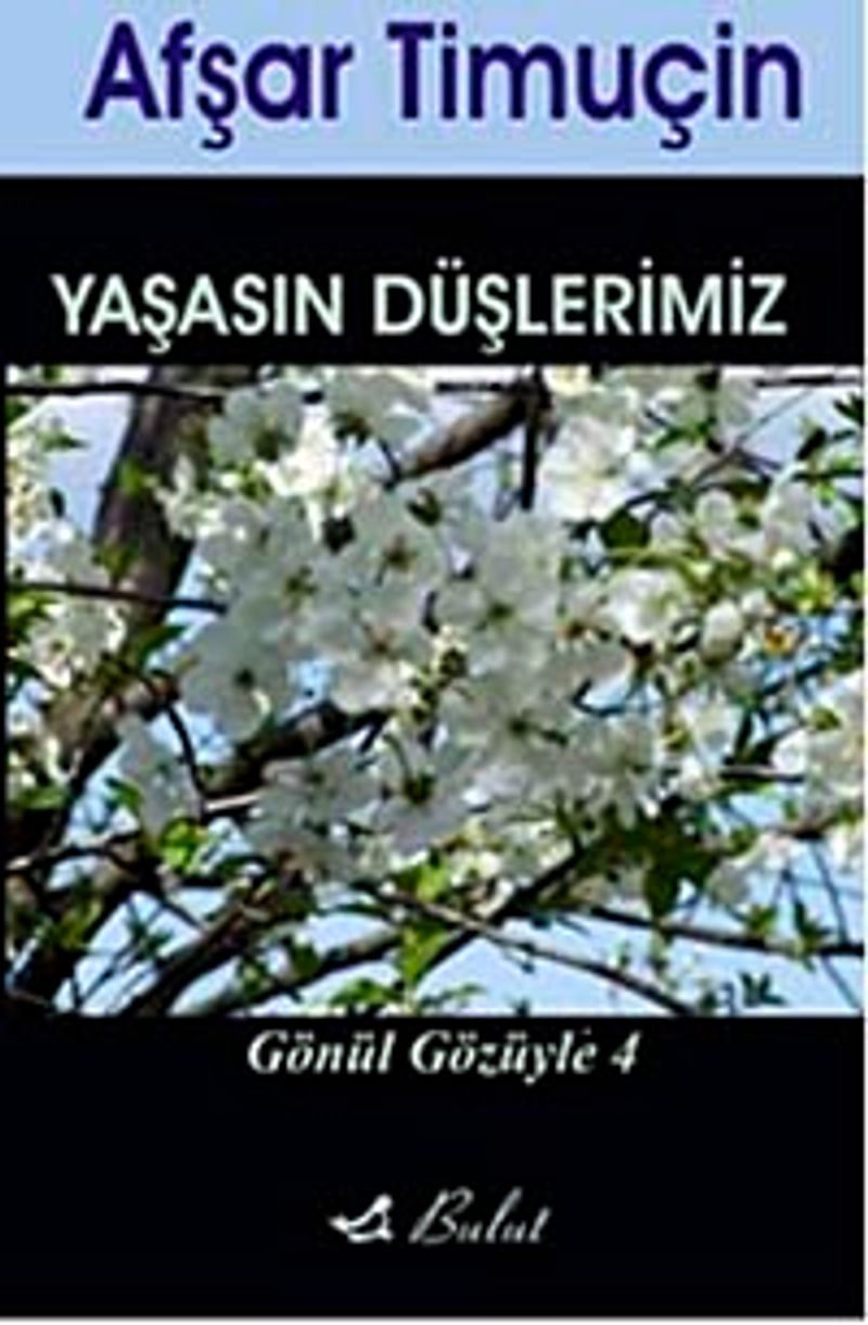 Kitap Yurdu