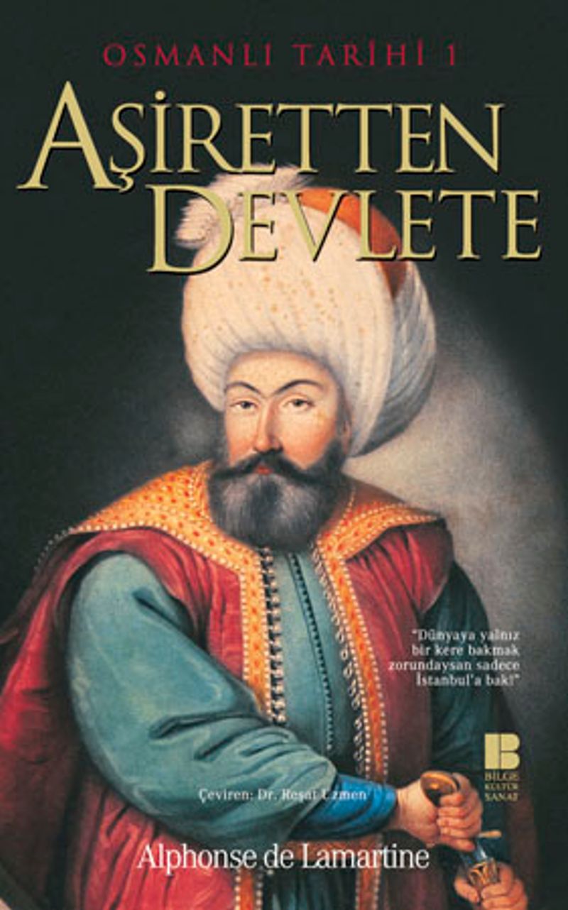 Kitap Yurdu