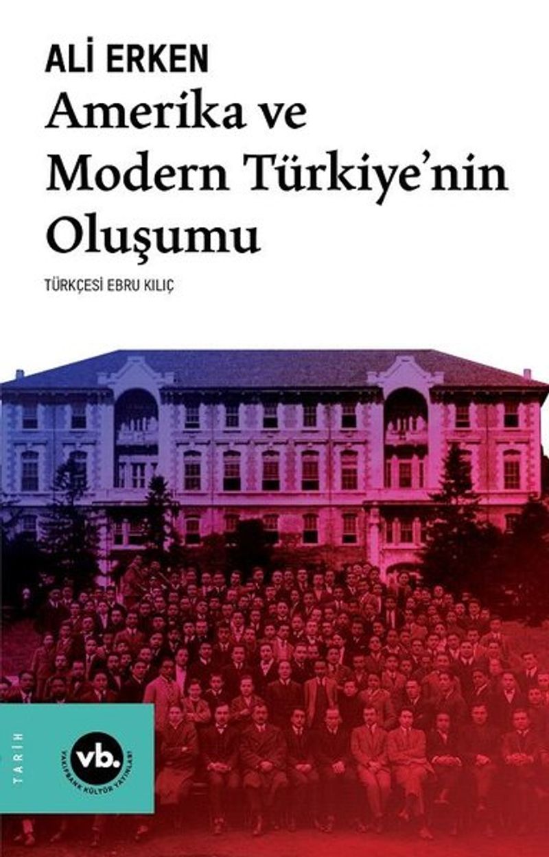 Kitap Yurdu
