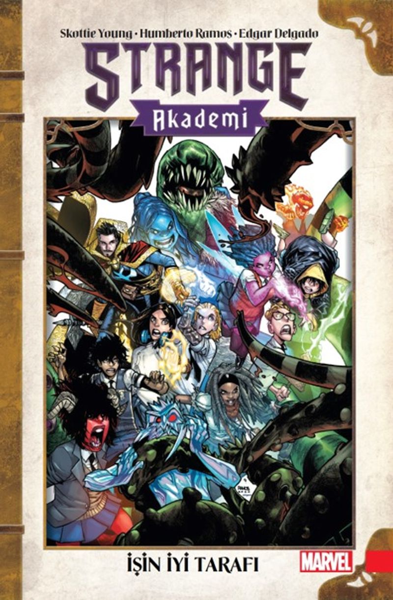 Kitap Yurdu