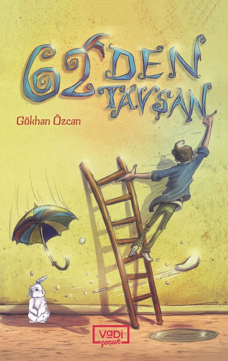 Kitap Yurdu