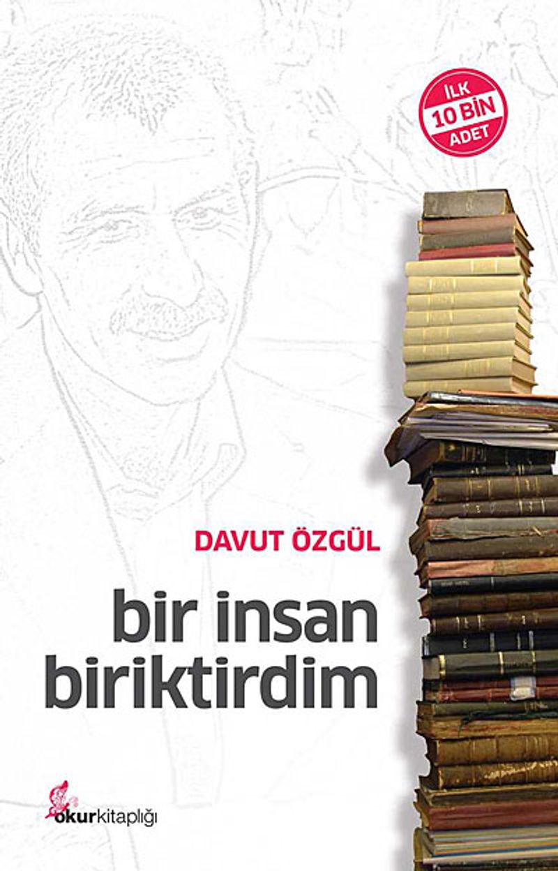 Kitap Yurdu