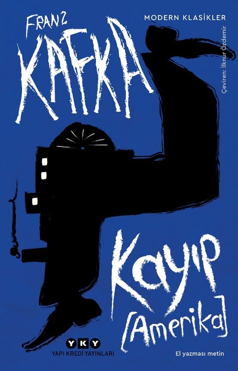 Kitap Yurdu