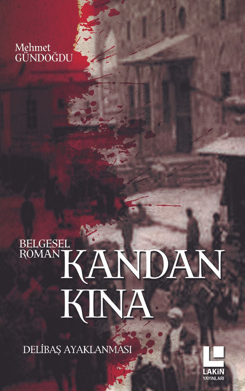 Kitap Yurdu