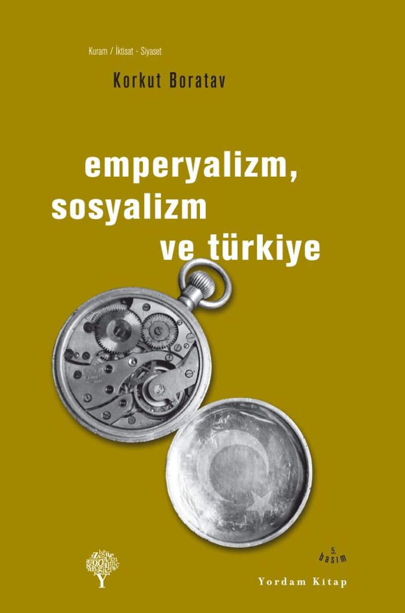 Kitap Yurdu