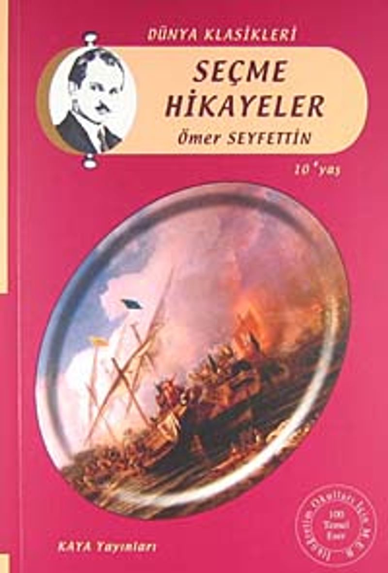 Kitap Yurdu