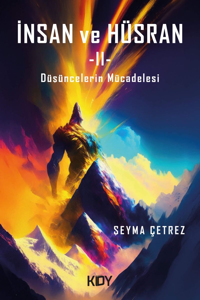 Kitap Yurdu