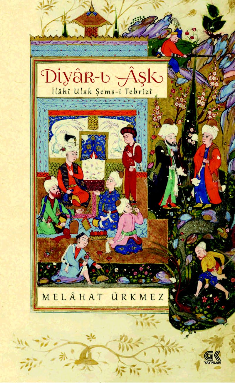 Kitap Yurdu