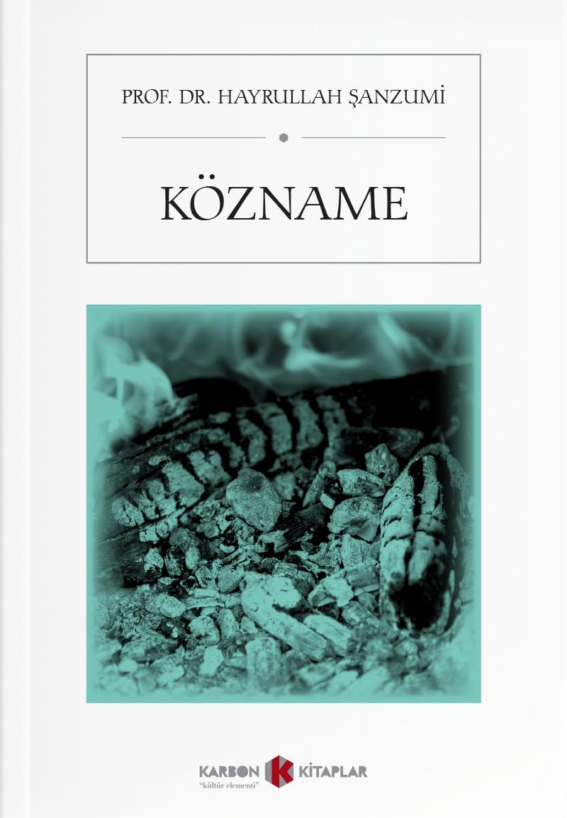 Közname