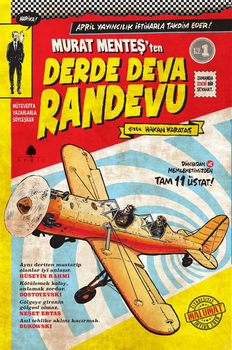 Kitap Yurdu