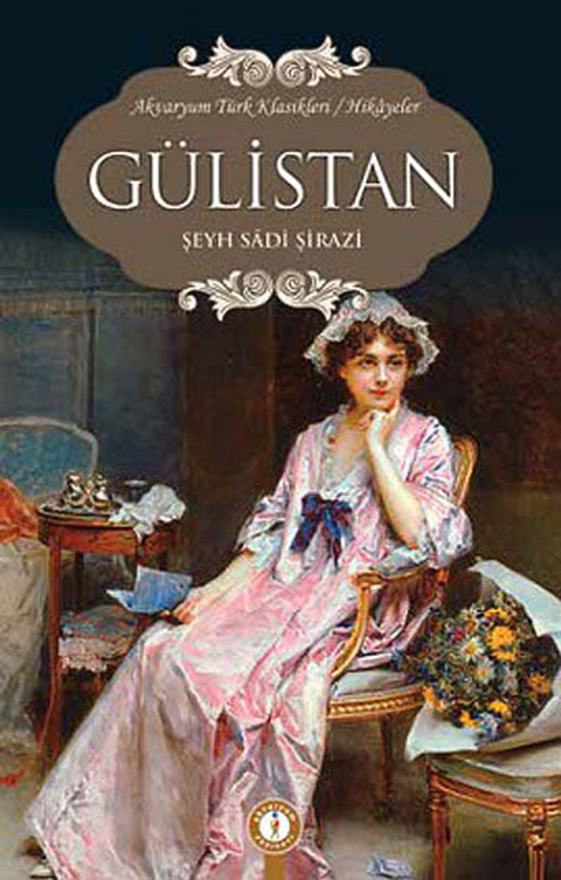 Kitap Yurdu