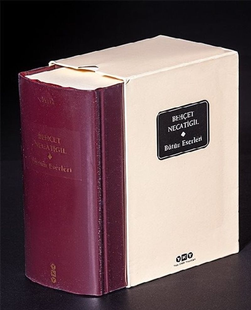 Kitap Yurdu
