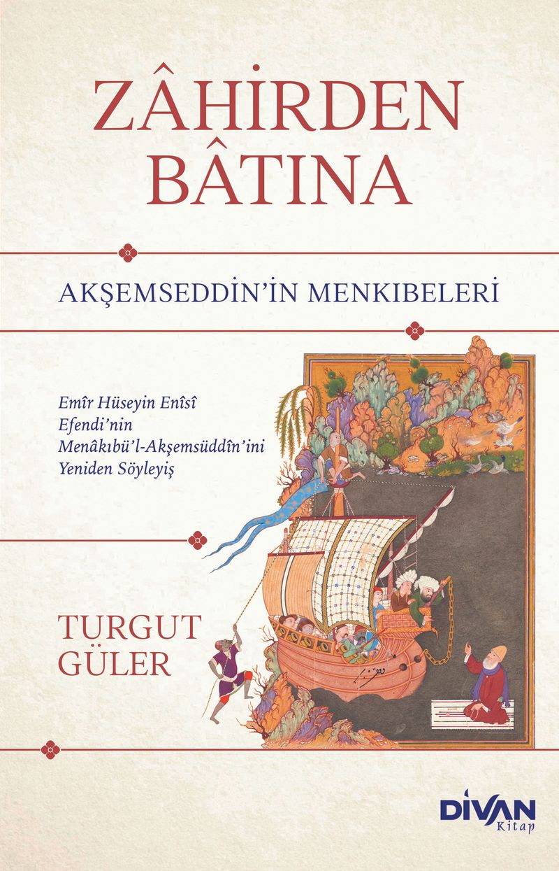 Kitap Yurdu