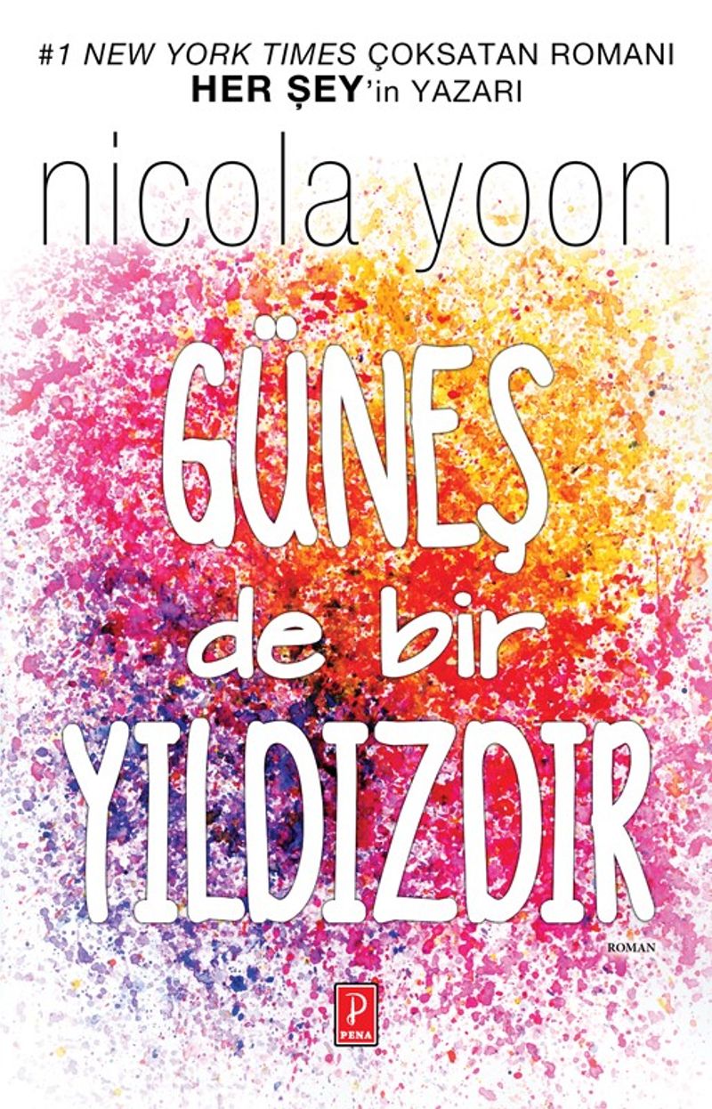 Kitap Yurdu