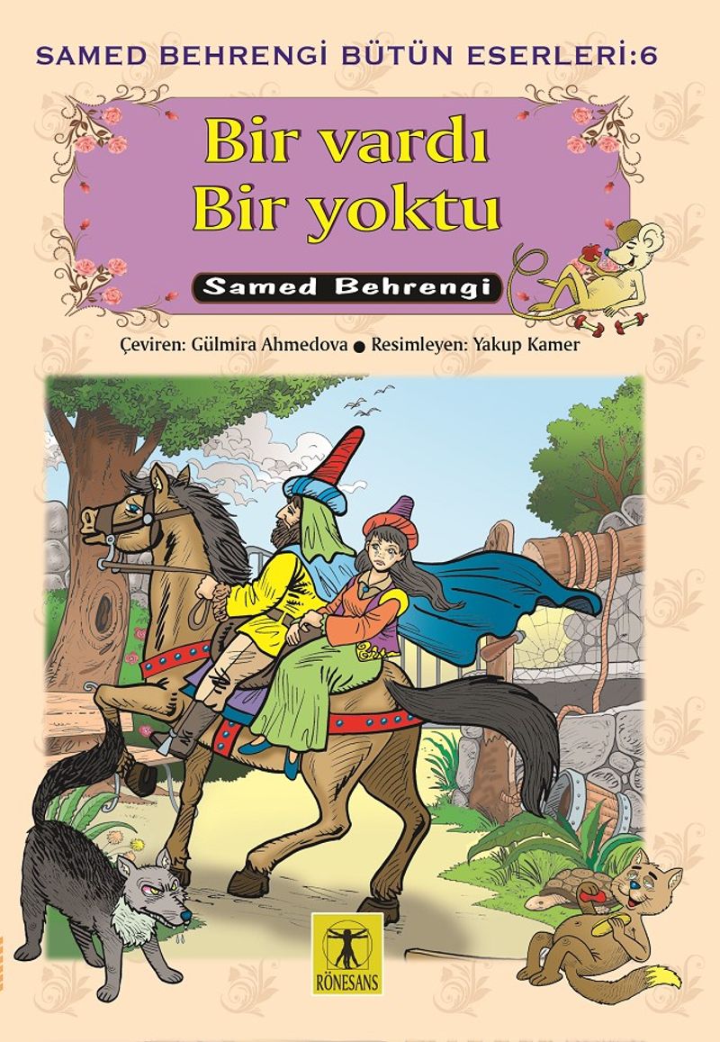 Kitap Yurdu