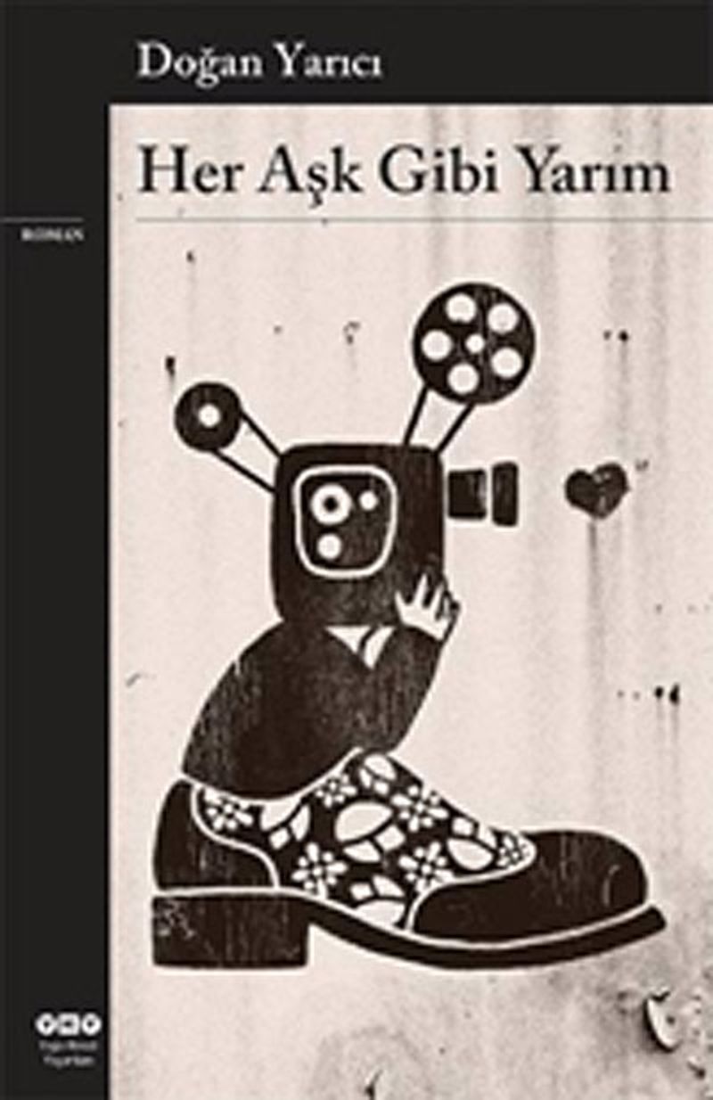 Kitap Yurdu