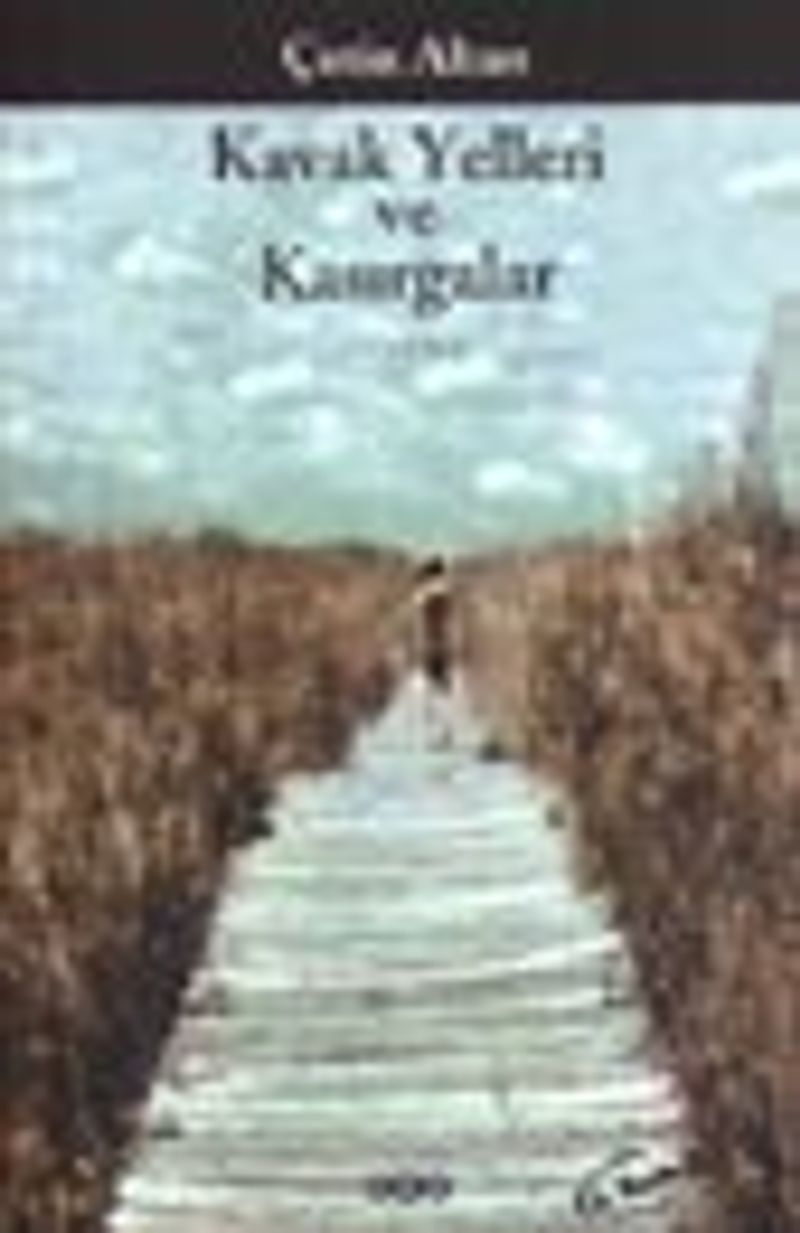 Kitap Yurdu