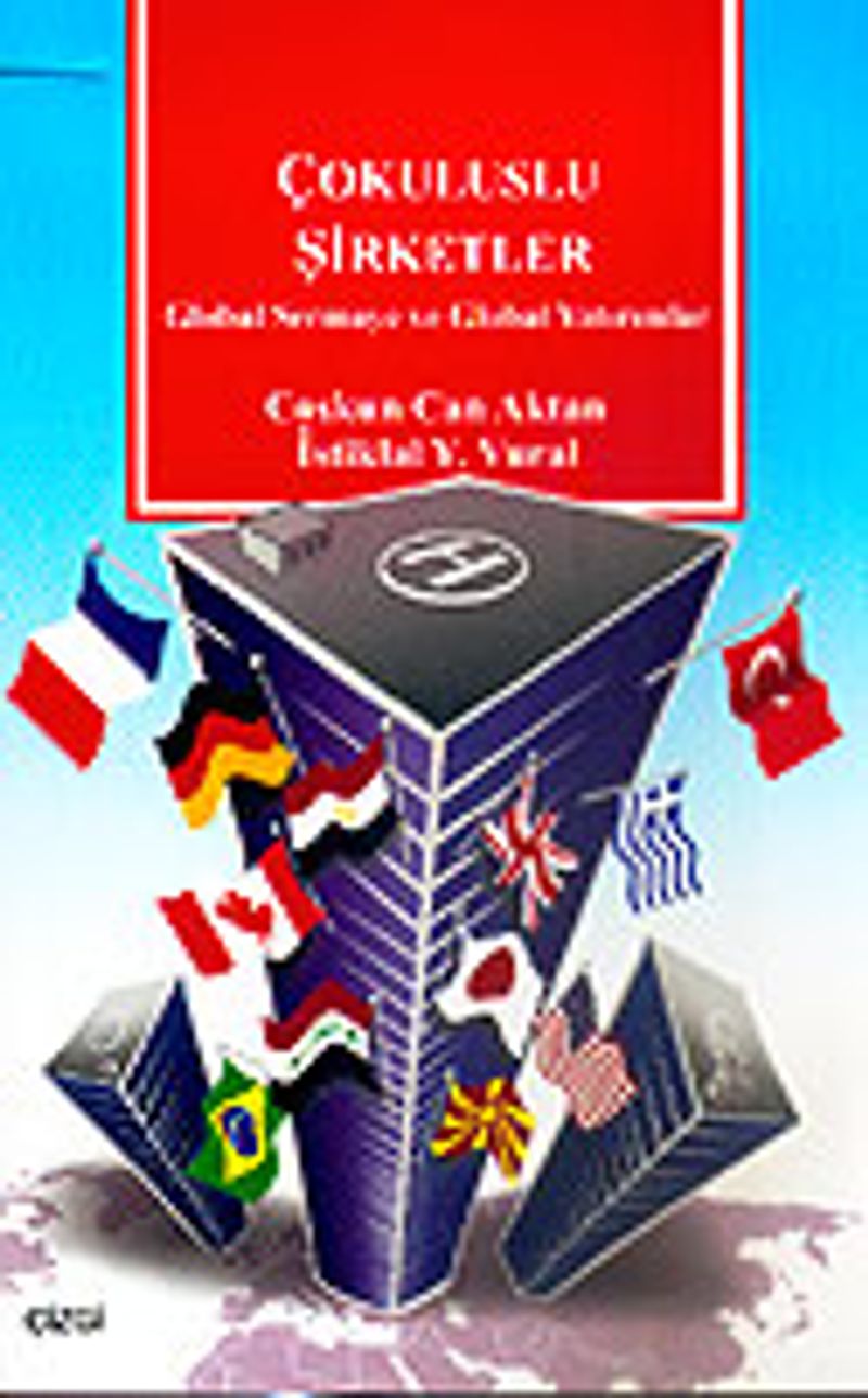 Kitap Yurdu