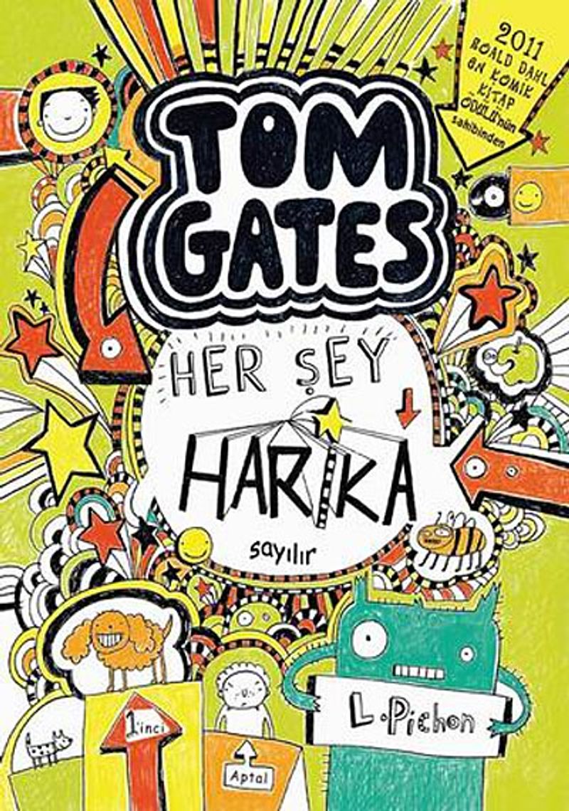 Kitap Yurdu
