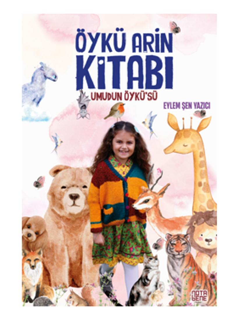 Kitap Yurdu