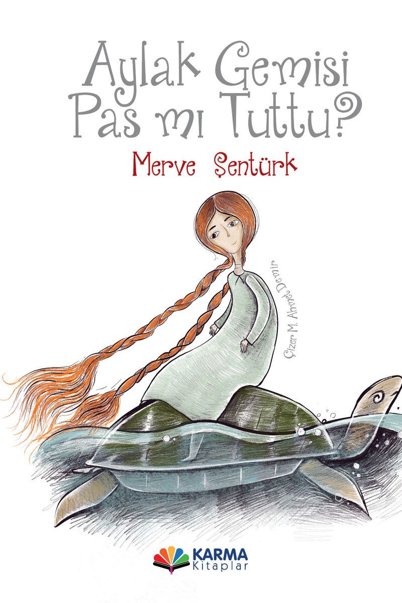 Kitap Yurdu