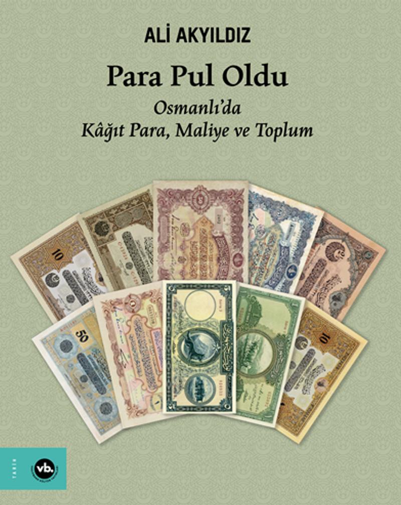 Kitap Yurdu
