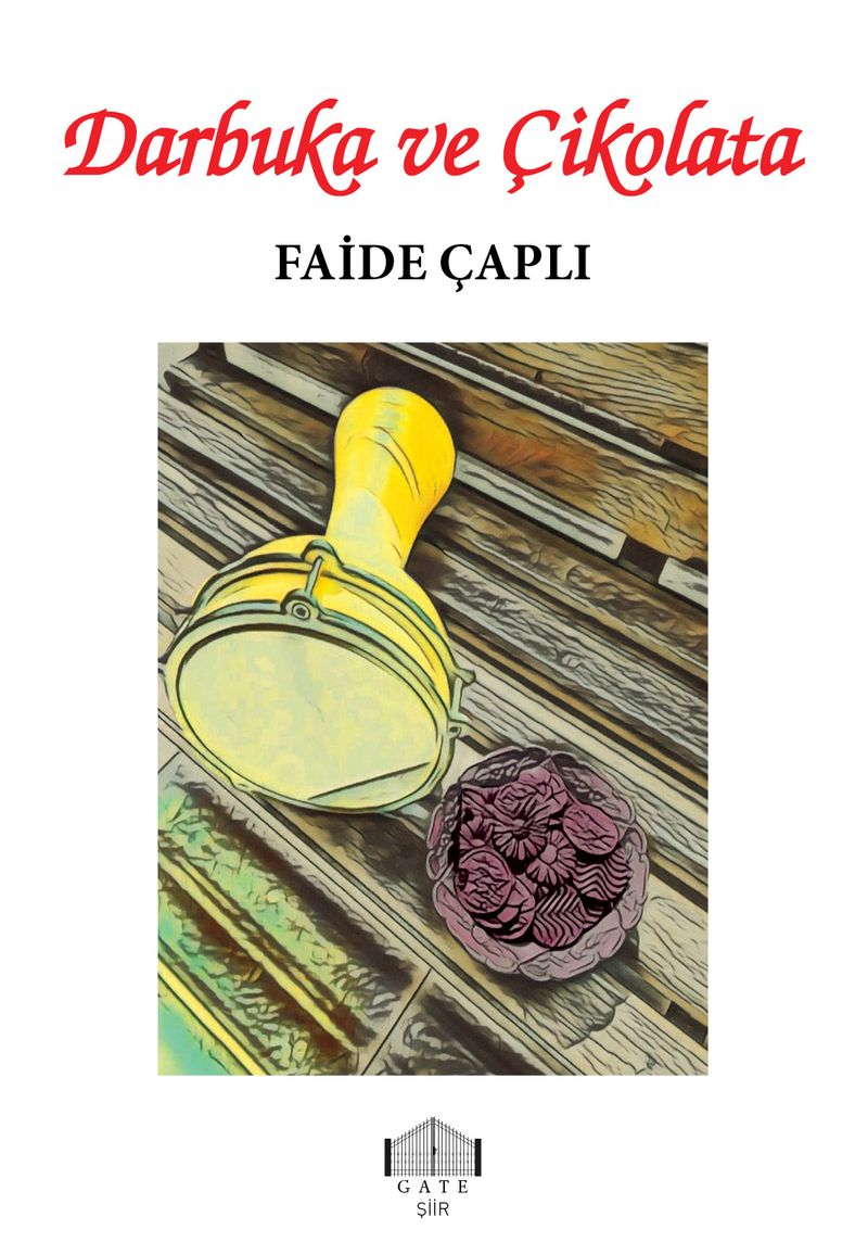 Kitap Yurdu