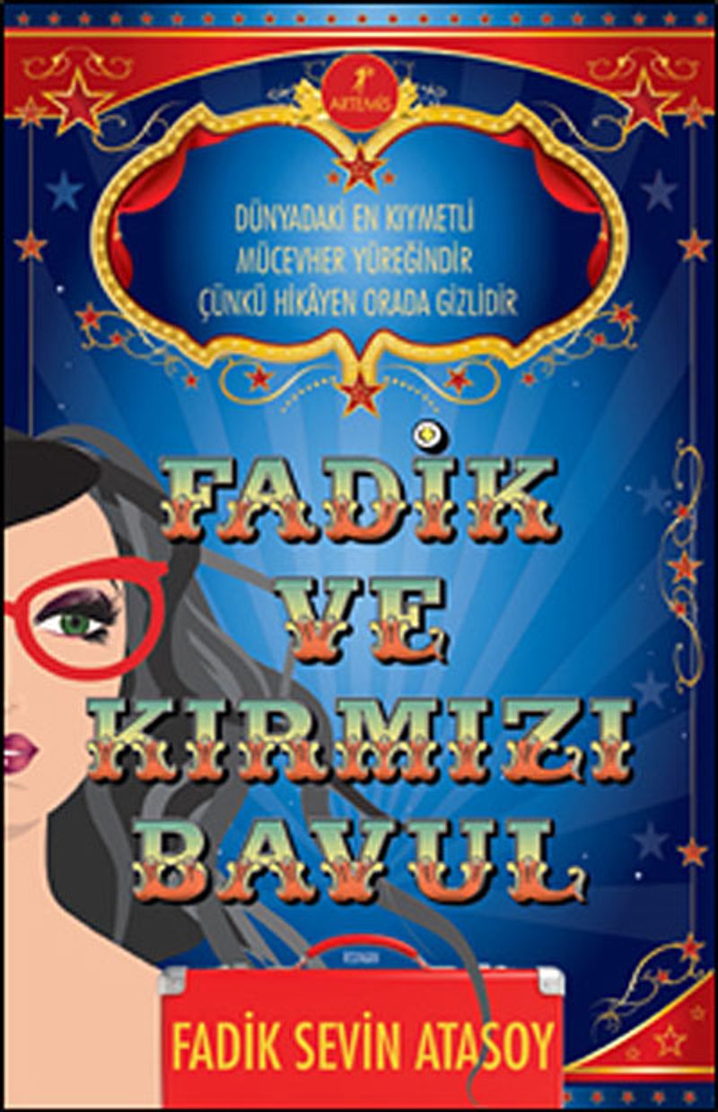 Kitap Yurdu