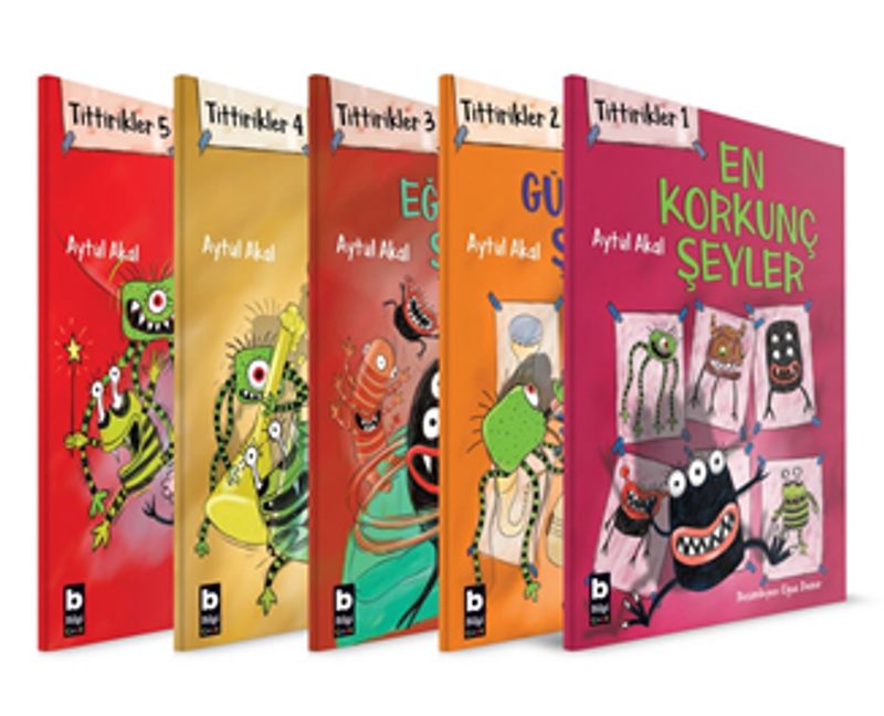 Kitap Yurdu