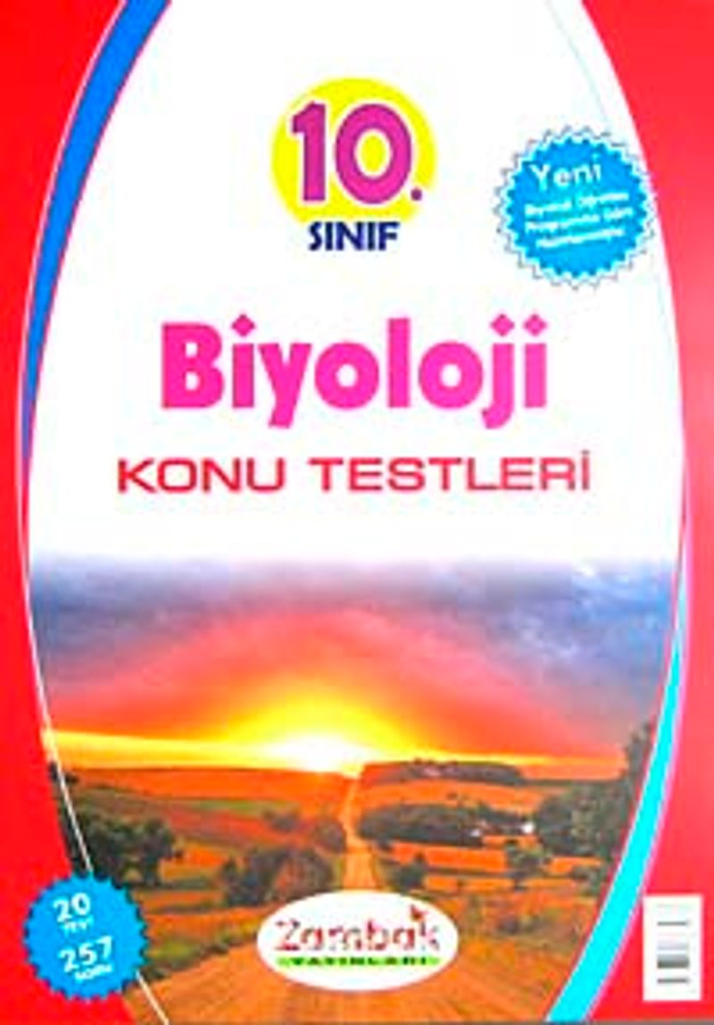 Kitap Yurdu