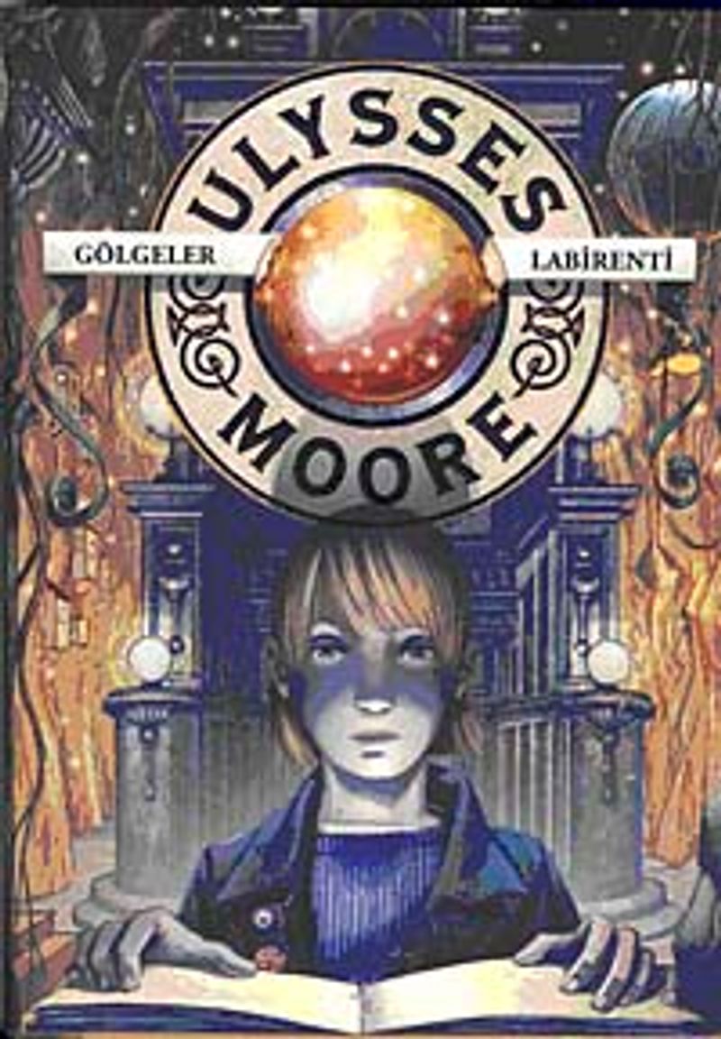 Kitap Yurdu