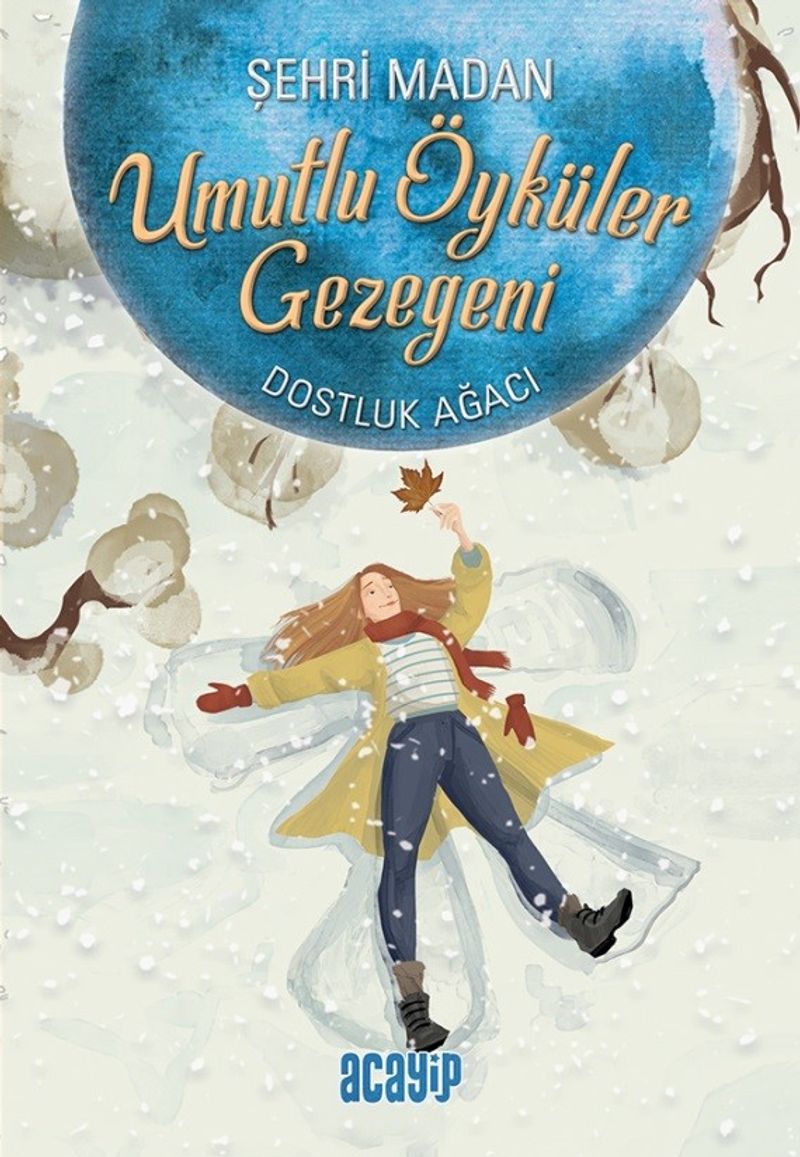 Kitap Yurdu