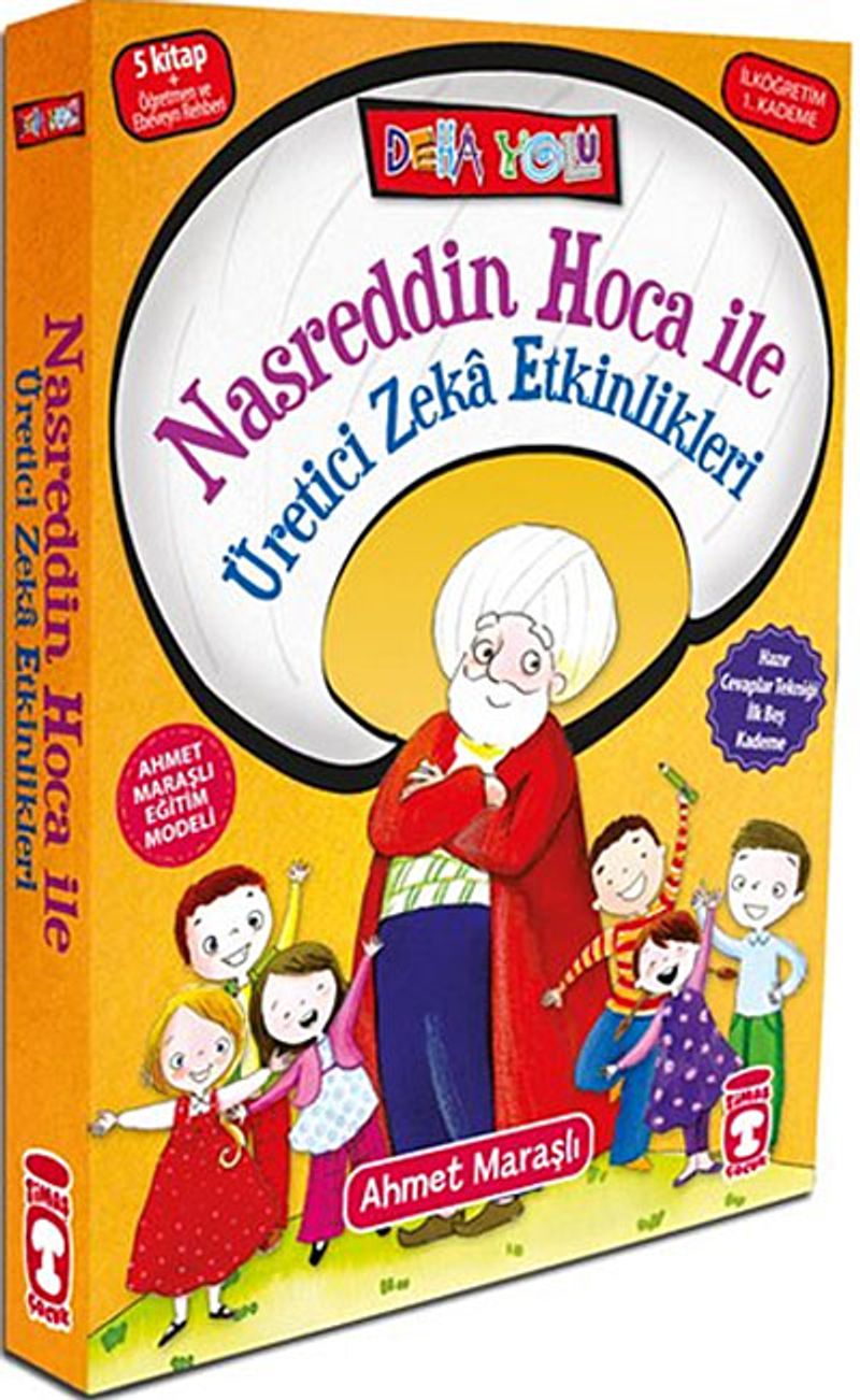 Kitap Yurdu