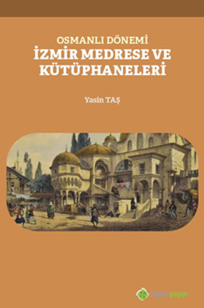 Kitap Yurdu