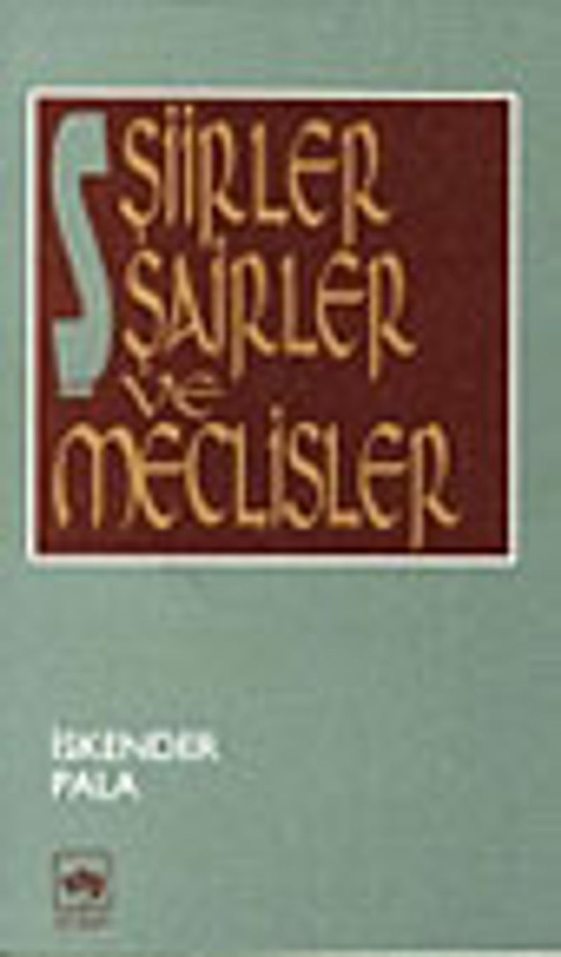 Kitap Yurdu