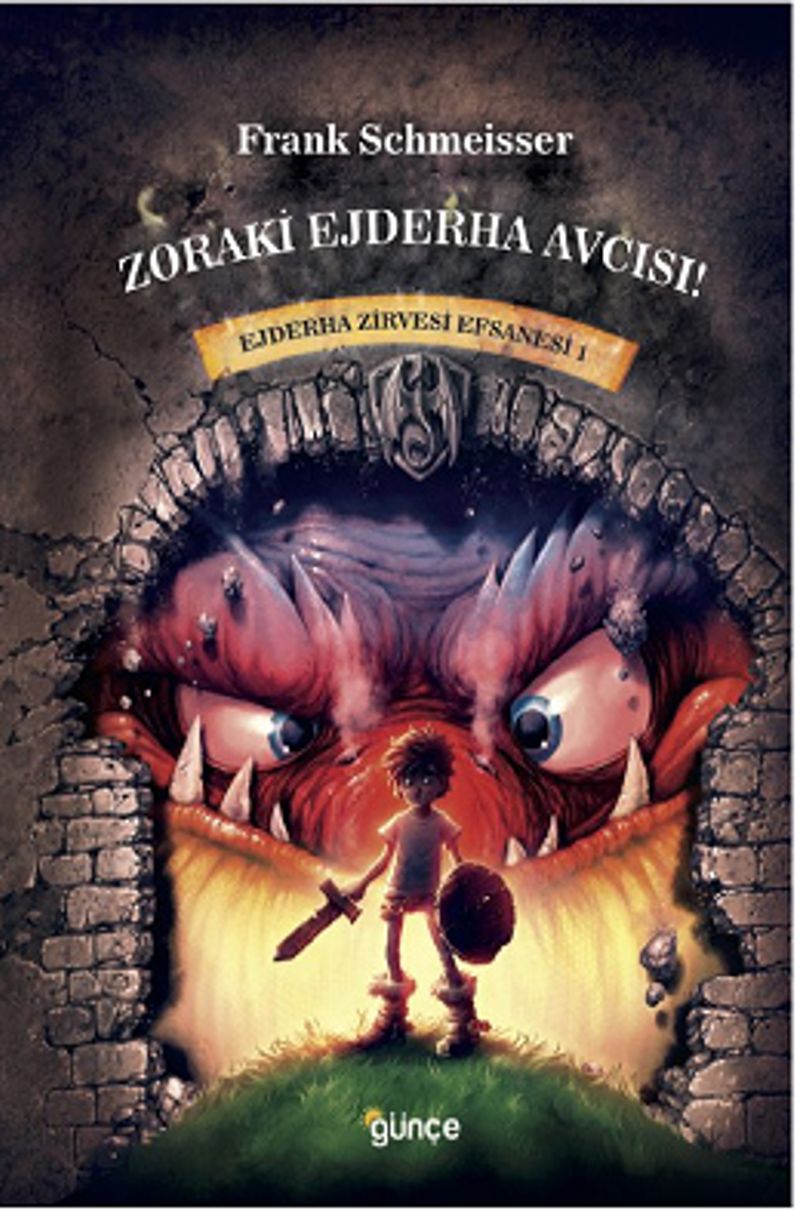 Kitap Yurdu