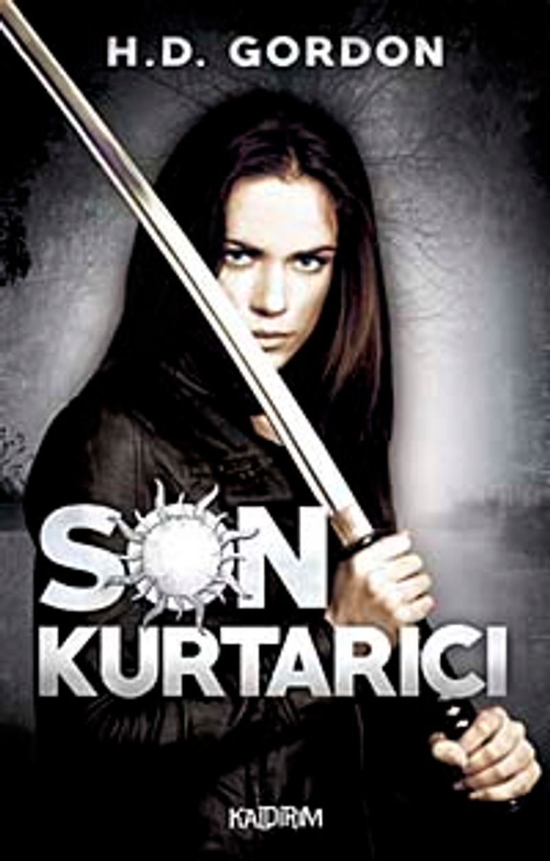 Kitap Yurdu