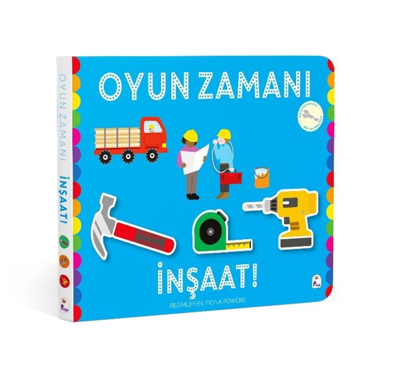 Kitap Yurdu