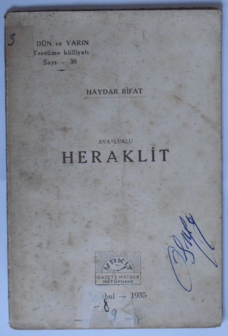 Kitap Yurdu