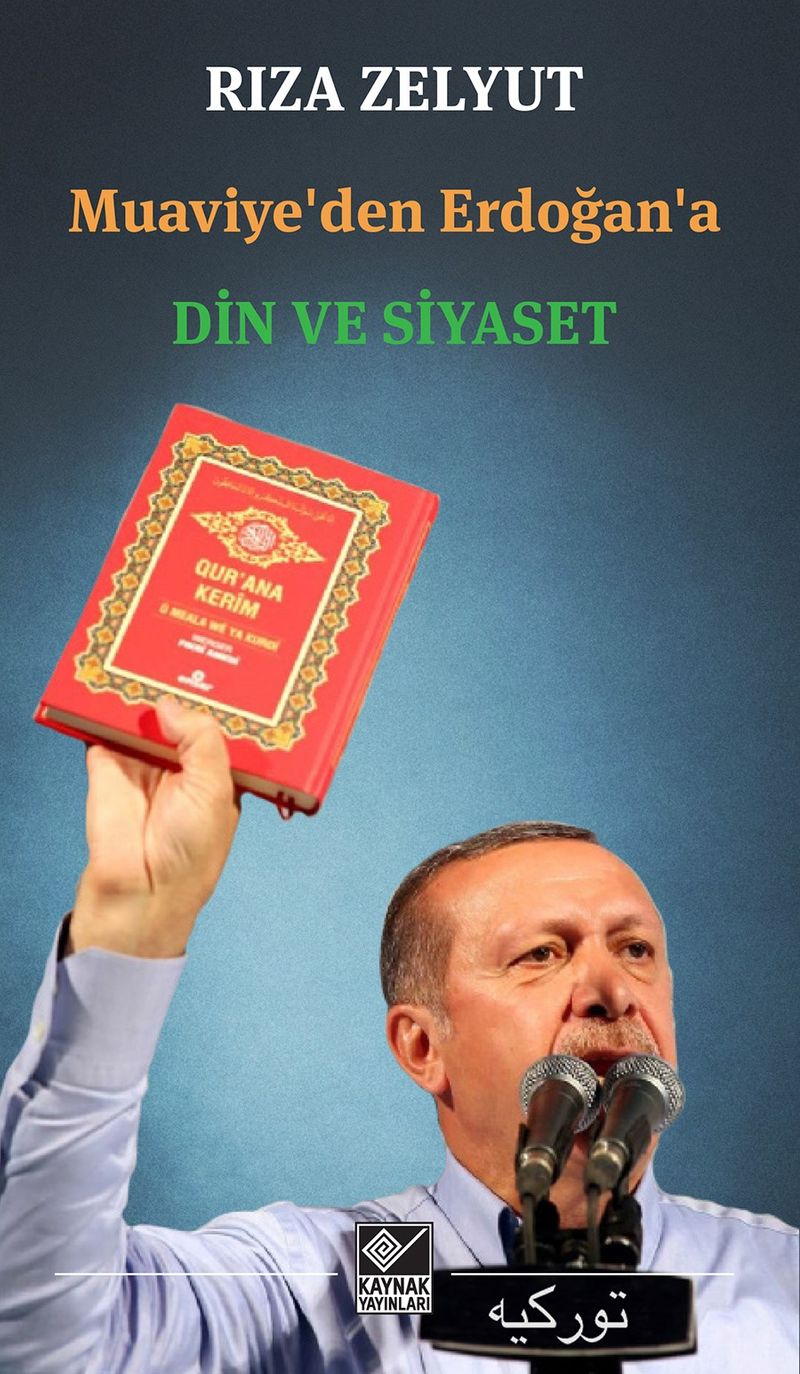 Kitap Yurdu