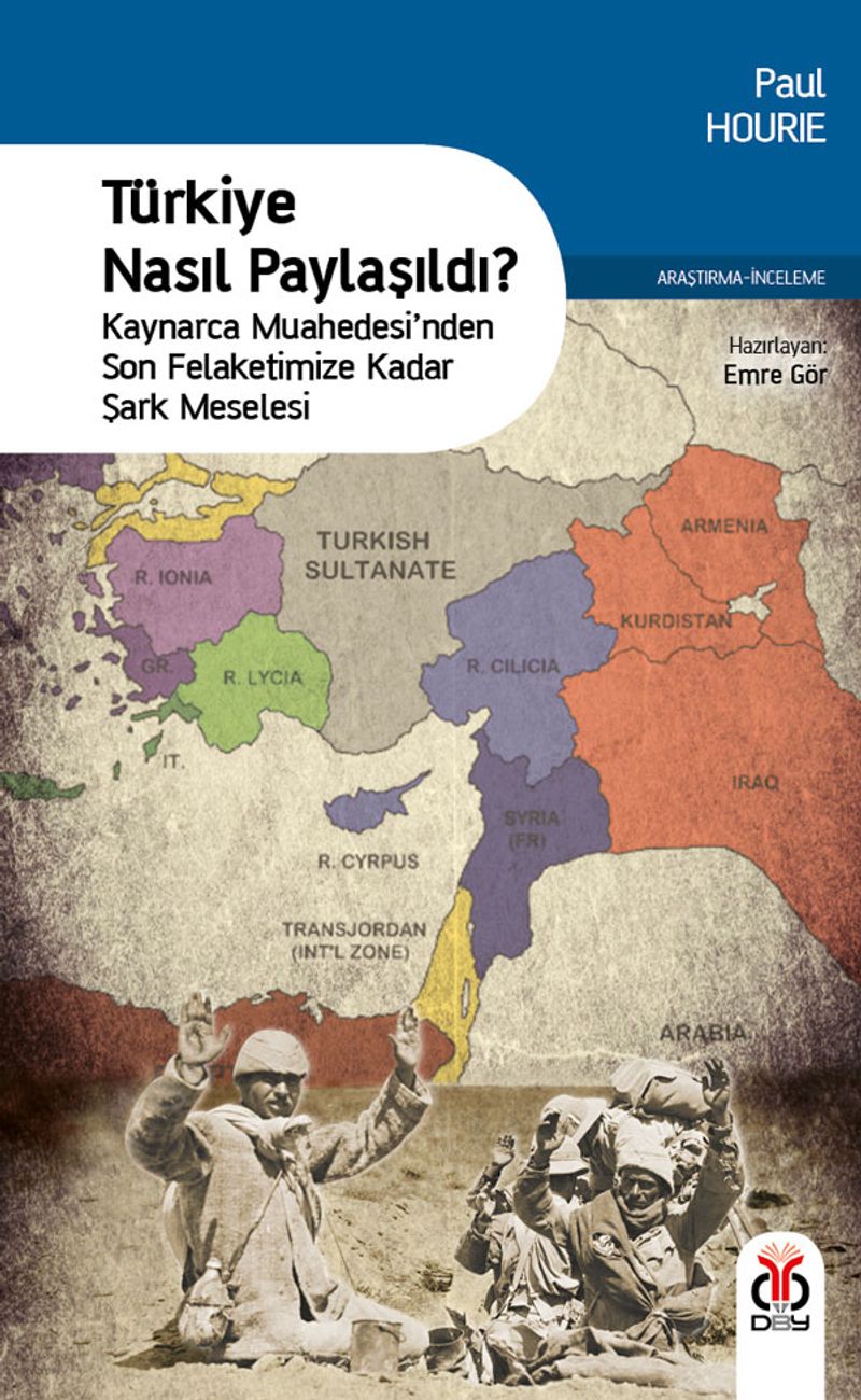 Kitap Yurdu