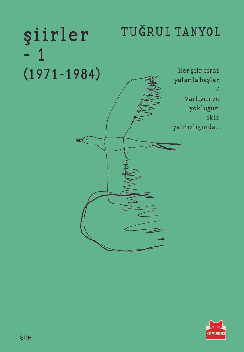 Kitap Yurdu