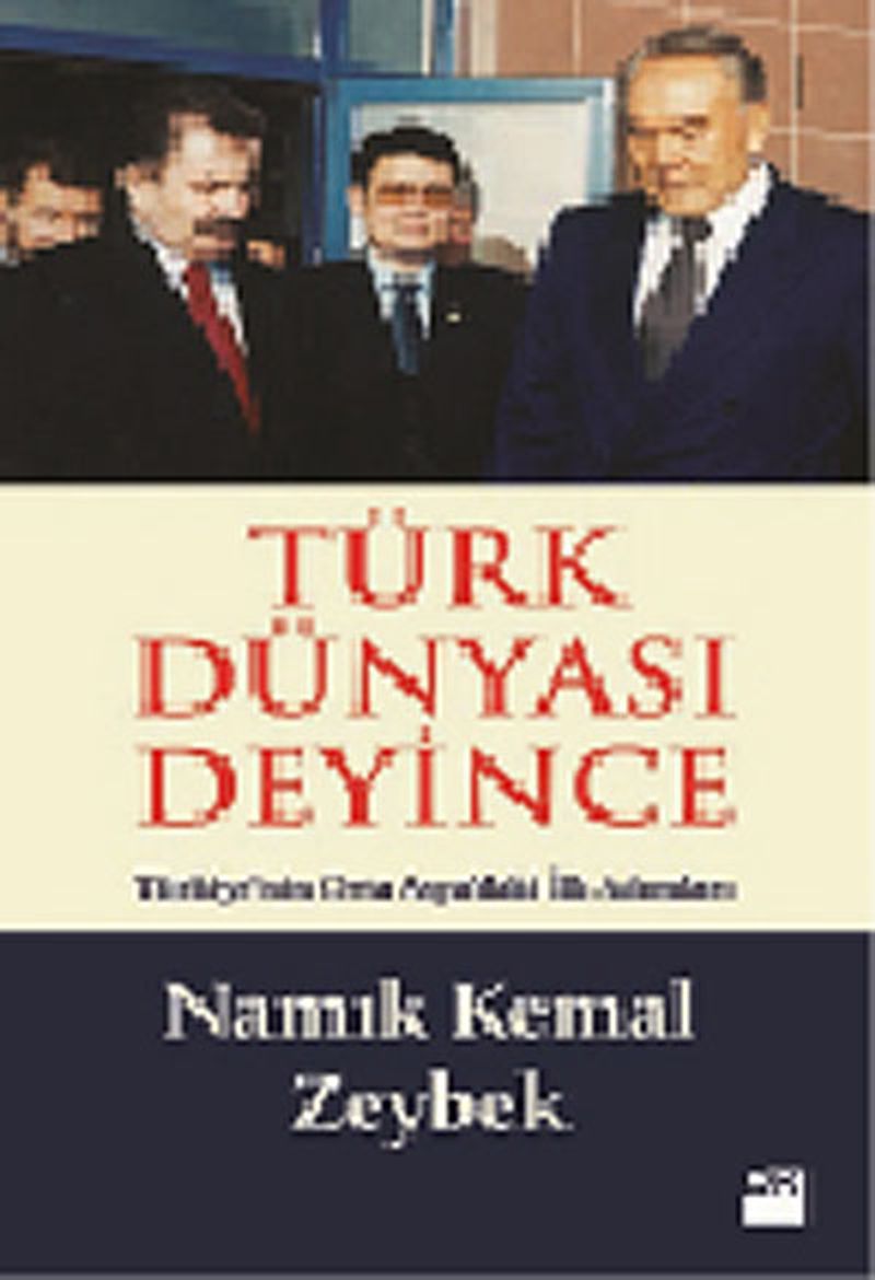 Kitap Yurdu