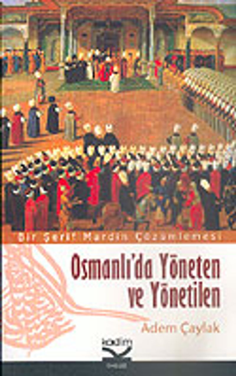 Kitap Yurdu