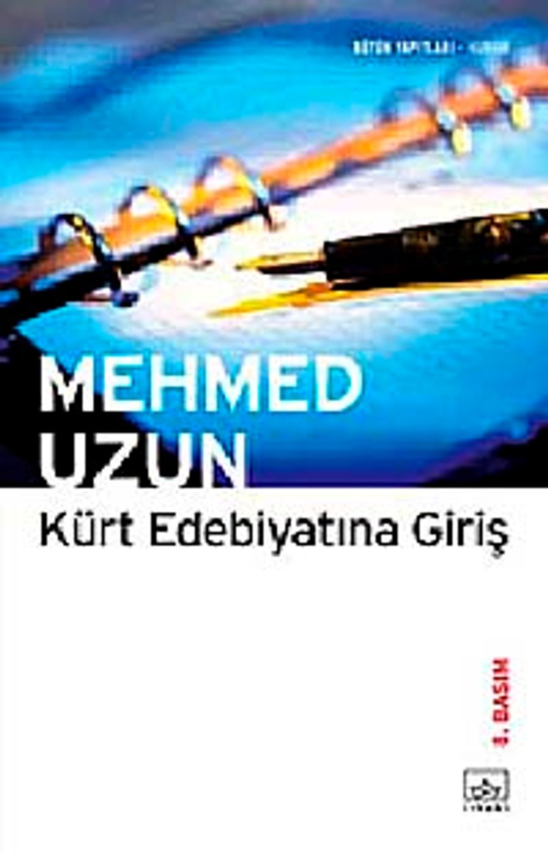Kitap Yurdu