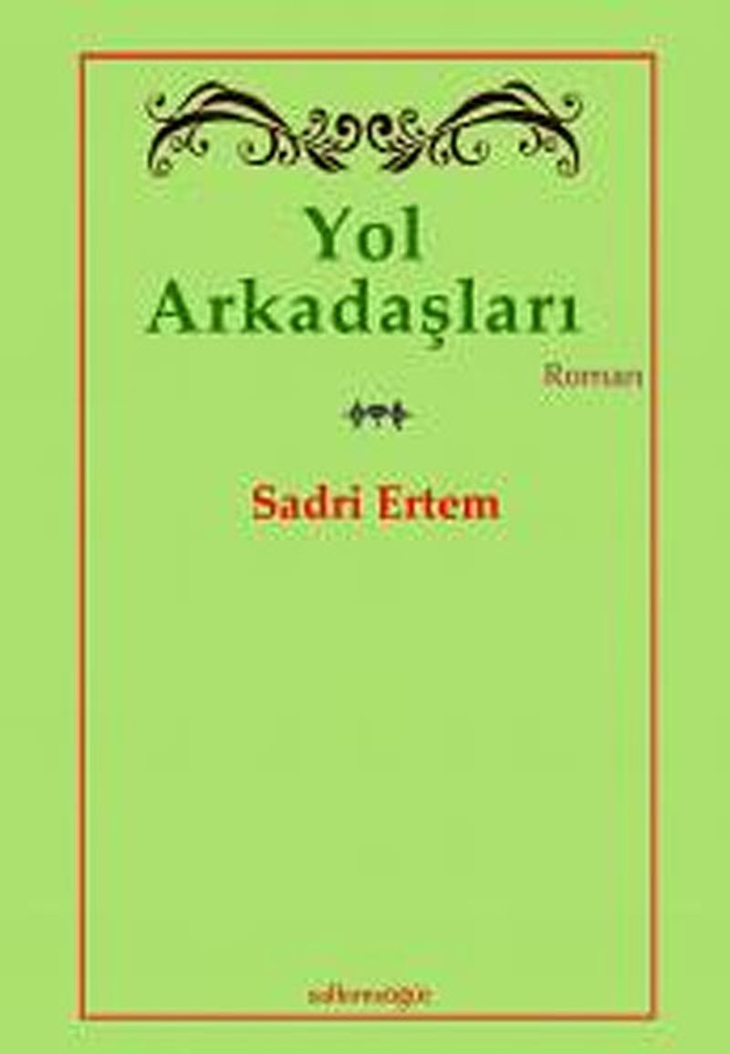 Kitap Yurdu