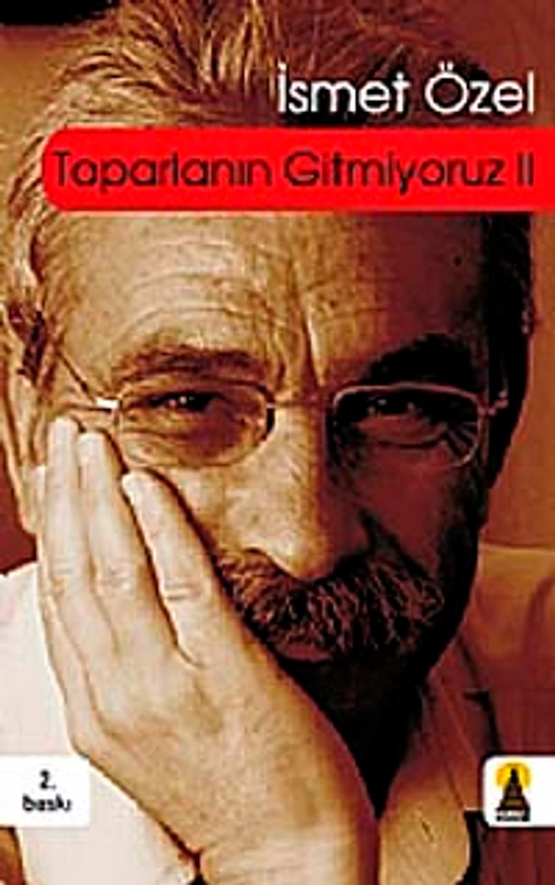 Kitap Yurdu